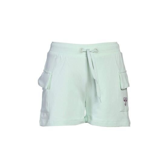 Hummel 931136-6008 Bodegas Kız Çocuk Şort