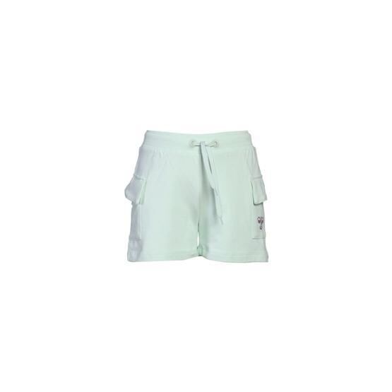 Hummel 931136-6008 Bodegas Kız Çocuk Şort