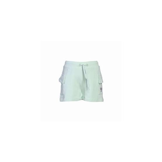 Hummel 931136-6008 Bodegas Kız Çocuk Şort
