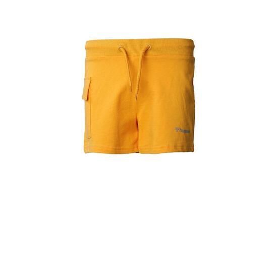 Hummel 931373-2129 Bodegon Erkek Çocuk Şort Erkek Çocuk Şort Fiyatı