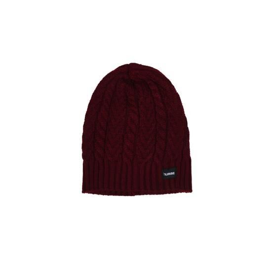 Hummel 970073-3003 Bordo Unısex Bere