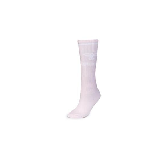 Hummel 970186-3688 Kloe Under Knee Kadın Çorap
