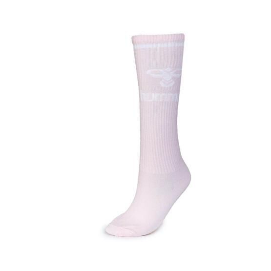 Hummel 970186-3688 Kloe Under Knee Kadın Çorap
