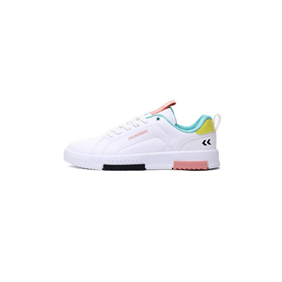 HUMMEL Acne Unisex Günlük Spor Ayakkabı 40 Beden