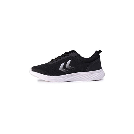 HUMMEL Aerolıte Iı - Siyah Unisex Ayakkabı 45 Beden