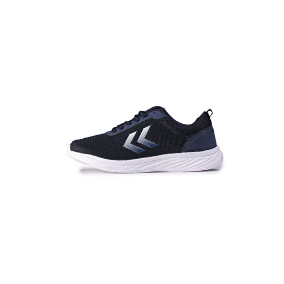 HUMMEL Aerolite - Lacivert Unisex Ayakkabı 40 Beden