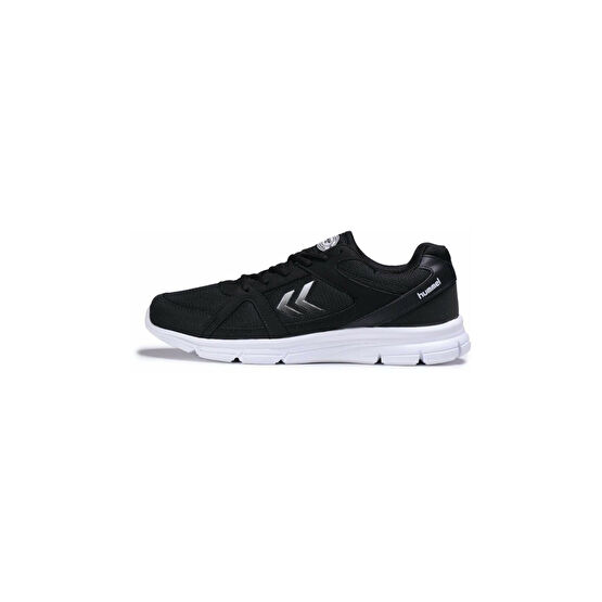 HUMMEL Caracas - Siyah Unisex Ayakkabı 36 Beden Spor Ayakkabı Fiyatı