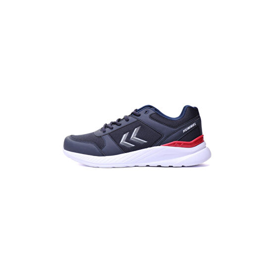 HUMMEL Coin Lacivert Unisex Ayakkabı 900313-7459 36 Beden