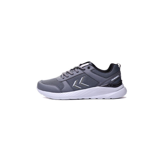 HUMMEL Coin Unisex Sneaker 43 Beden