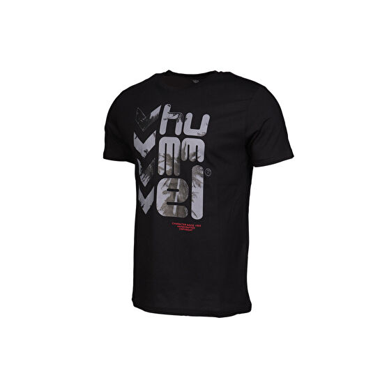 HUMMEL Guıle Kısa Kollu Tişört M Beden T-Shirt & Sweatshirt (Outdoor) Fiyatı