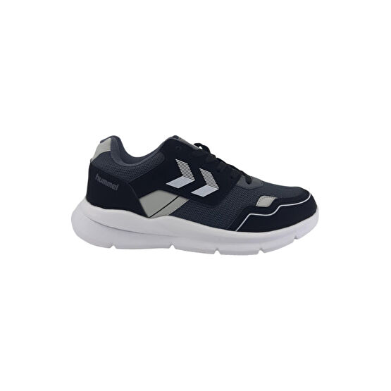 HUMMEL Lacivert - Orka Erkek Spor Ayakkabı - 900115 40 Beden