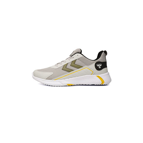 HUMMEL Move Ayakkabı 37 Beden