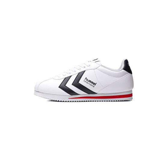 HUMMEL Nınetyone Lıfestyle Ayakkabı 40 Beden Spor Ayakkabı Fiyatı