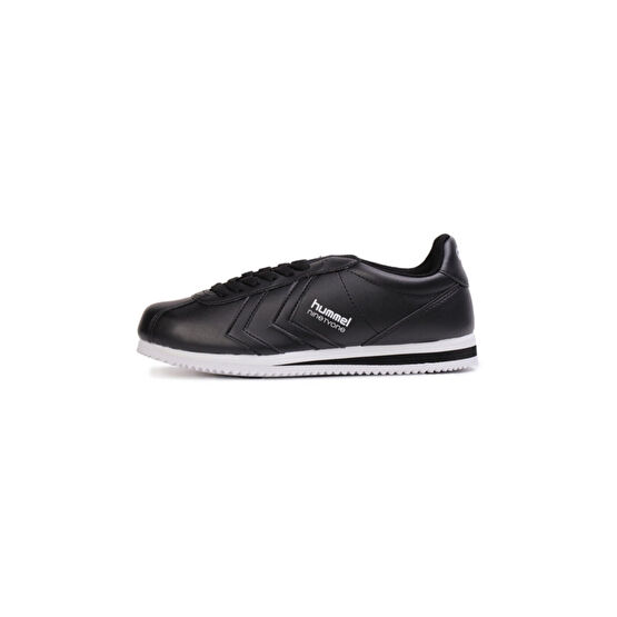 HUMMEL Ninetyone Unisex Spor Ayakkabı 41 Beden
