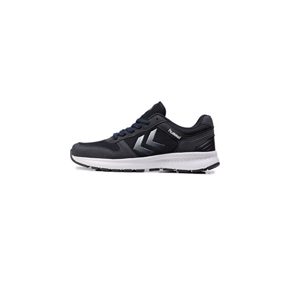 HUMMEL Porter - Lacivert Unisex Ayakkabı 43 Beden