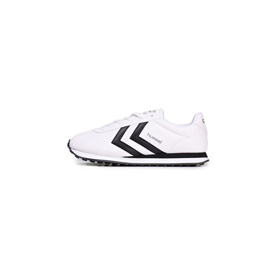 HUMMEL Ray Ayakkabı 45 Beden Spor Ayakkabı Fiyatı