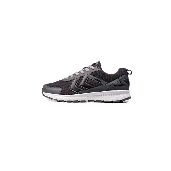 HUMMEL Rush Ayakkabı 39 Beden Spor Ayakkabı Fiyatı