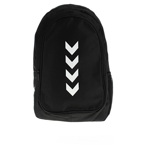 HUMMEL Unisex Sırt Çantası - David Back Pack Unisex Sırt Çantası Fiyatı
