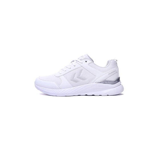 HUMMEL WHITE Unisex Ayakkabı 900313-9001 36 Beden