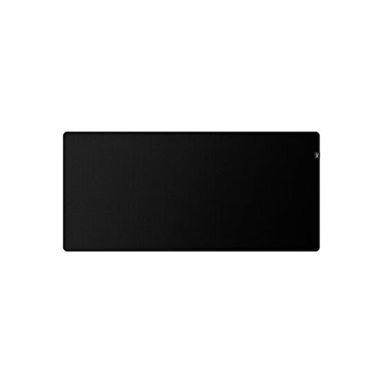 Hyperx Pulsefire 4Z7X5Aa Mat XLarge Siyah Oyuncu Mouse Pad Oyuncu Mouse Pad Fiyatı