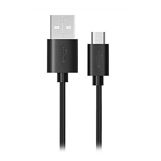 Hytech HY-X57 0.5A 20'li Poşet 1m Uzun Konnektörlü
