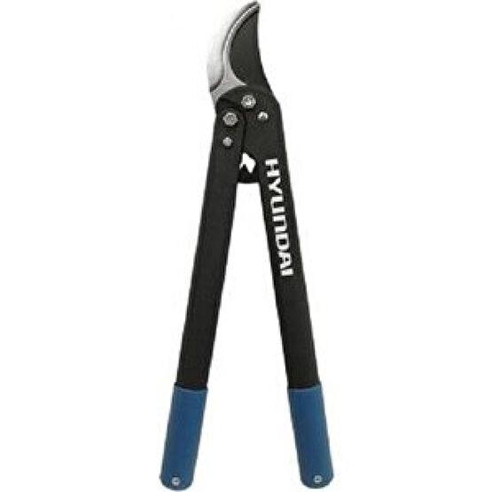 Hyundai Kalın Dal Budama Makası 54 Cm Naylon Fiber 58061 Budama Makası Fiyatı