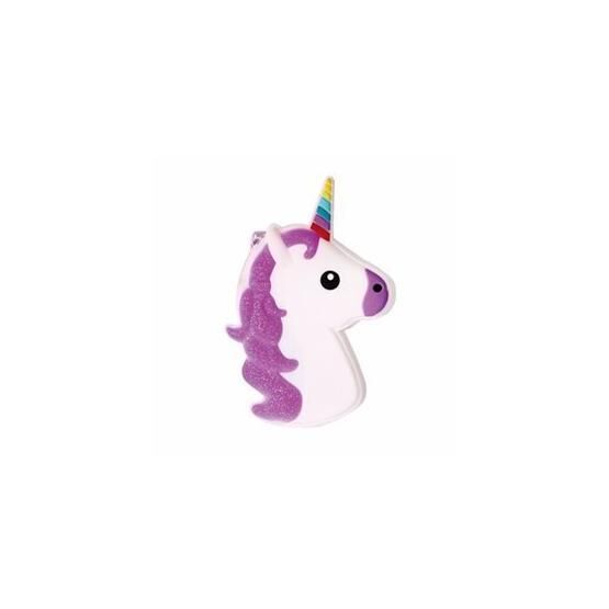 I-Total XL1184 Unicorn Bozuk Para Çantası