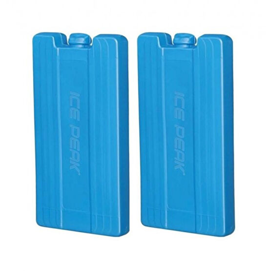 Icepeak Zorn 2X220 Gr Buz Kasedi Buzluk , Soğutucu Fiyatı