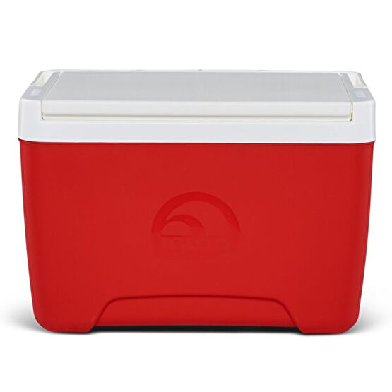 Igloo 9 QT Island Breeze 8 L Kırmızı Buzluk Buzluk , Soğutucu Fiyatı