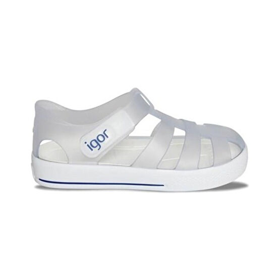 İgor Star Bebek-Çocuk Sandalet S10171-Ö41 Erkek Çocuk Terlik & Sandaleti Fiyatı