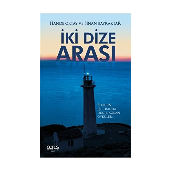 İki Dize Arası Öykü Kitapları Fiyatı