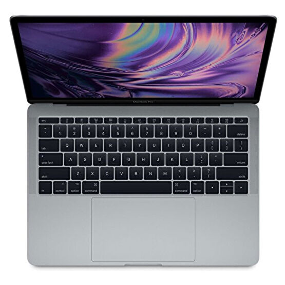 İkinci El Apple MacBook Pro A1708 EMC 3164 Intel Core i5-7360U 13.3" 8 GB RAM 250 GB SSD MacOS Notebook İkinci El Laptop & Notebook Fiyatı