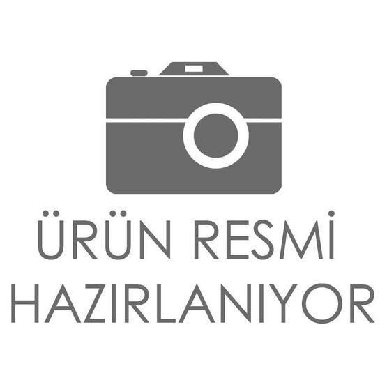 Imprint Yedek Keçe
