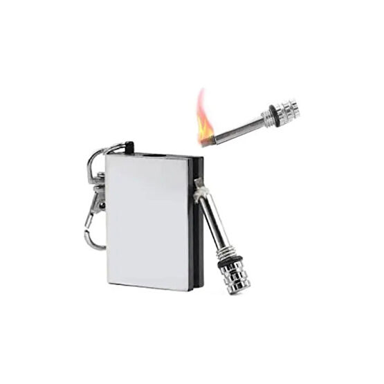 İNDİRİM CENTER Zippo Kibrit Bitmeyen Metal Çakmak Benzinle Çalışan Çakmak Fiyatı