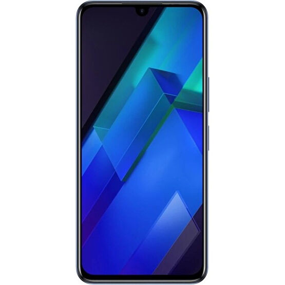 Infinix Note 12 128 GB + 8 GB Ram + 5 GB Sanal Ram (Infinix Türkiye Garantili) - Siyah Cep Telefonları Fiyatı