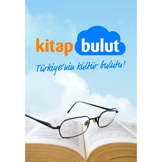 İnsan Hakları Avrupa Mahkemesi’nin Verdiği Kararların Türkçe Tercümeleri ve İngilizce Metinleri - Nuray Ekşi