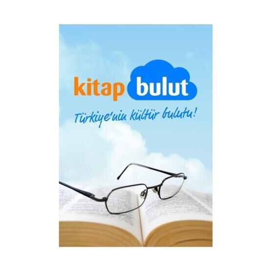 İnsan Hakları Avrupa Mahkemesi’nin Verdiği Kararların Türkçe Tercümeleri ve İngilizce Metinleri - Nuray Ekşi