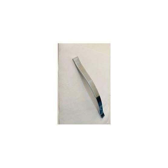 İnterio Mali Klas 224 mm Krom Kulp Mobilya Aksesuarları Fiyatı