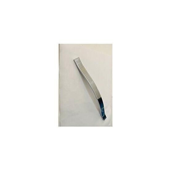 İnterio Mali Klas 224 mm Krom Kulp