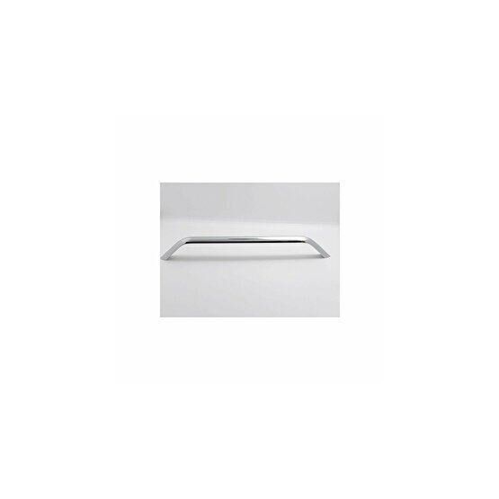 İnterio Sude Set 128 mm Krom Kulp