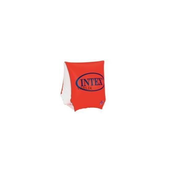 Intex 58641 Kırmızı Kolluk