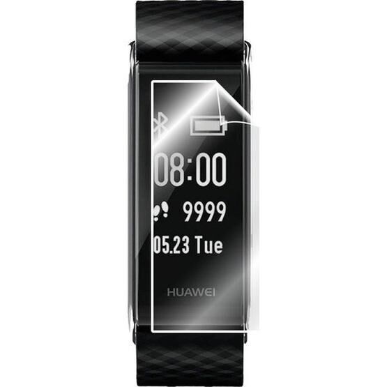 Ipg Huawei Band A2 4 Adet Akıllı Bileklik Ekran Koruyucu