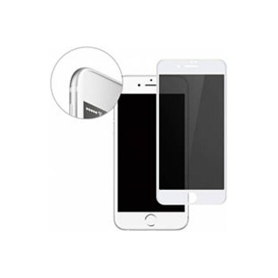Iphone 6 Plus 6s Plus Ekran Koruyucu Tam Kaplama 5d Hayalet Koruyucu Telefon Yedek Parça Fiyatı