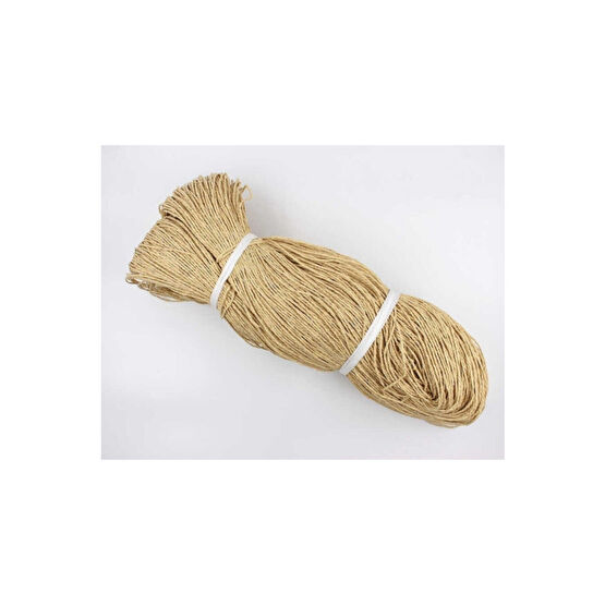 İPLİKHOME Kağıt Ip (450-500gr.) No:29-hasır Kağıt Ip (450-500gr.) No:29-hasır Dikiş Makinesi Aksesuarları Fiyatı