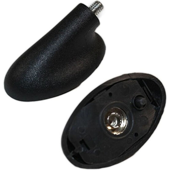 Ithal   Tavan Anten Gövdesi (Erkek Tip) V184-FOCUS-FİESTA-CONNECT       T218679       Ith 95GP 18828 Af Oto Elektroniği Fiyatı