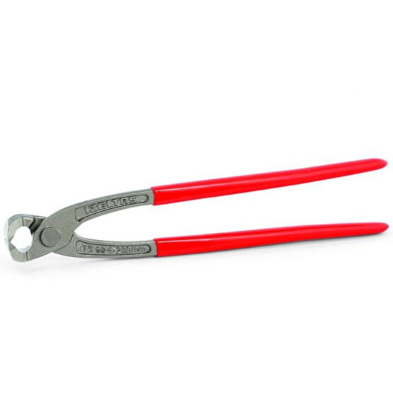Izeltas 3830 Betoncu Kerpeten 250Mm Kerpeten Fiyatı