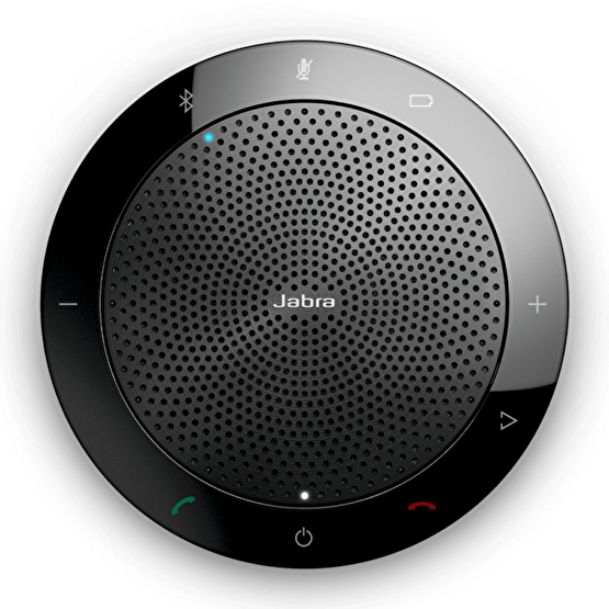 Jabra Connect 4S Usb-A Kablolu Hoparlör Ev Sinema Ses Sistemi Fiyatı