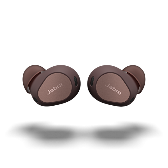 Jabra Elite 10 Kakao Bluetooth Kulaklık Fiyatı