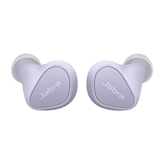 Jabra Elite 3 Lila Kulak içi Bluetooth Kulaklıklar Kulak İçi Kulaklık Fiyatı