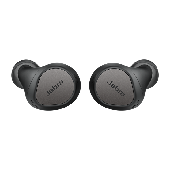 Jabra Elite 7 Pro TIitanyum Siyah Kulak İçi Kulaklık Bluetooth Kulaklık Fiyatı